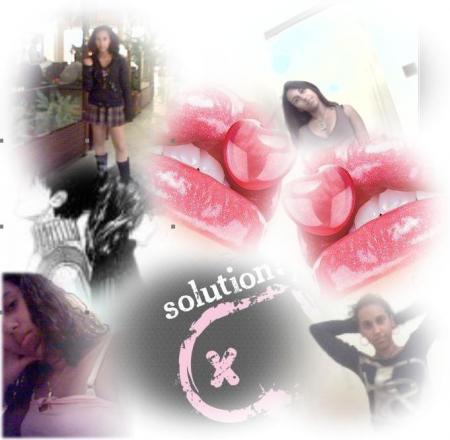 [ �� ]m!m!@ [ �� ]