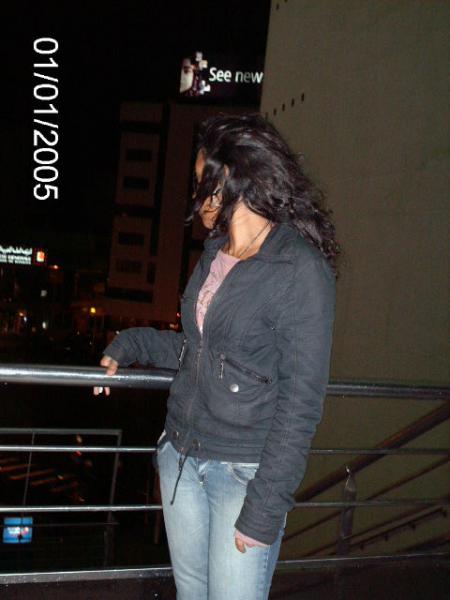 [ �� ]m!m!@ [ �� ]