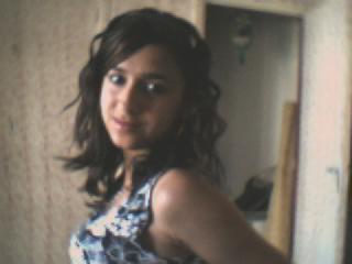 .ღ. Khouloud .ღ.