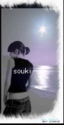 → *● mOa ●* ←