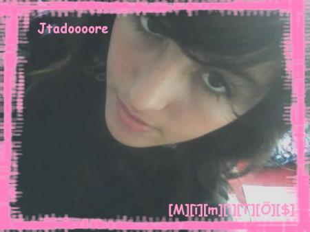 �(���[ MimitOs ]���)�