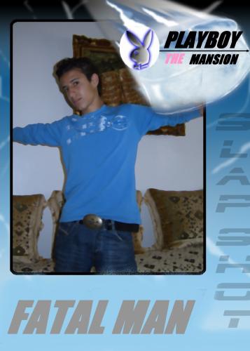 [ ♥ ] αнмє∂   [ ♥ ]