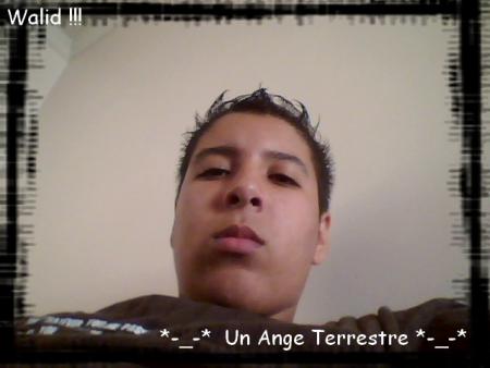 [ ♥ ] ωαℓι∂   [ ♥ ]