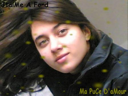 ��������������������l||l�ριт�нσυиє � �l||l�