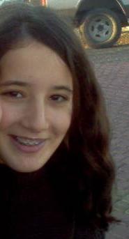 [ ♥ ] я�м  [ ♥ ]