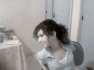 [ ♥ ] иα∂'ѕ  [ ♥ ]