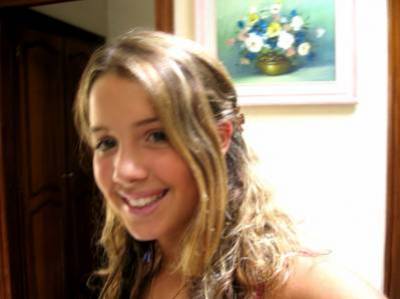 [ ♥ ] Soraya [ ♥ ]