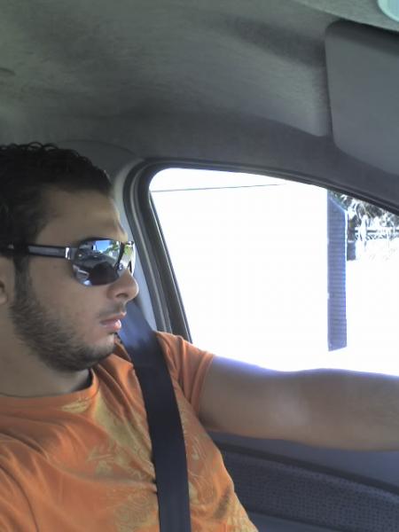 �(���[ Ahmed  ]���)�