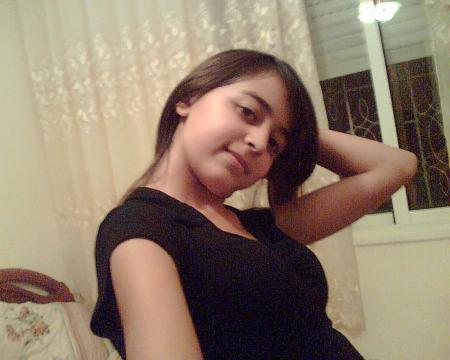 [ ♥ ] ѕσ�ι [ ♥ ]