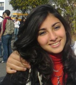 [ ♥ ] Douni [ ♥ ]